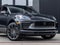 2026 Porsche Macan Macan T