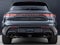 2026 Porsche Macan Macan T