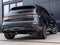 2026 Porsche Macan Macan T