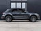 2026 Porsche Macan Macan T