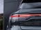 2026 Porsche Macan Macan T