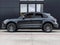 2026 Porsche Macan Macan T