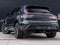 2026 Porsche Macan Macan T