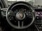 2022 Porsche Macan Macan