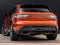 2022 Porsche Macan Macan