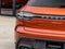 2022 Porsche Macan Macan