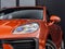 2022 Porsche Macan Macan