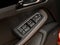 2022 Porsche Macan Macan