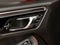 2022 Porsche Macan Macan