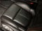 2022 Porsche Macan Macan