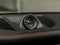 2022 Porsche Macan Macan