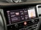 2022 Porsche Macan Macan