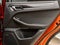 2022 Porsche Macan Macan
