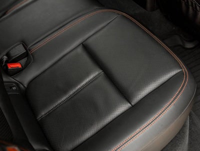 2022 Porsche Macan Macan