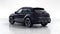 2023 Porsche Macan AWD