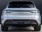 2026 Porsche Macan Macan T