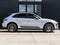 2026 Porsche Macan Macan T