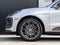 2026 Porsche Macan Macan T