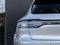 2026 Porsche Macan Macan T
