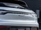 2026 Porsche Macan Macan T