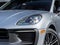 2026 Porsche Macan Macan T
