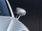 2026 Porsche Macan Macan T