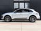2026 Porsche Macan Macan T
