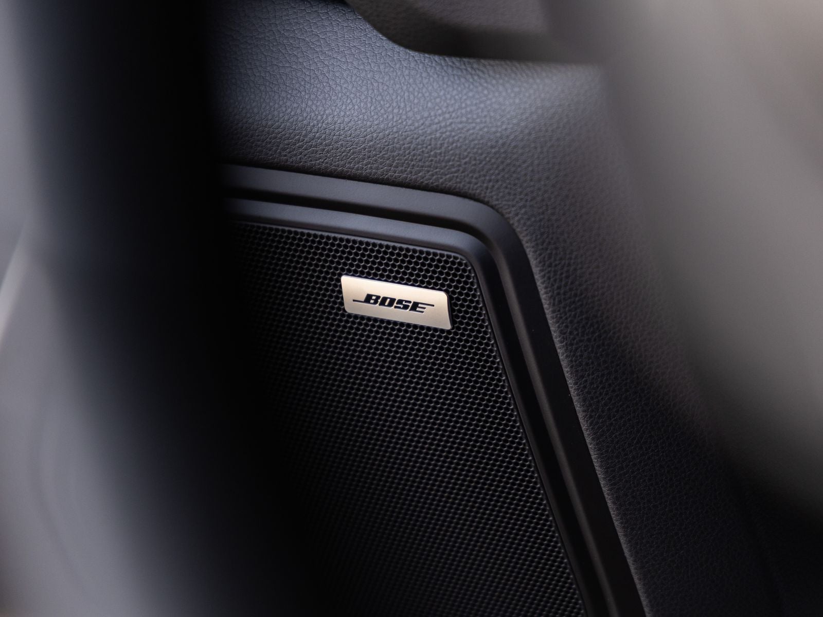 2026 Porsche Macan Macan T