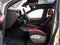 2026 Porsche Macan Macan T