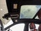 2026 Porsche Macan Macan T