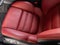 2026 Porsche Macan Macan T