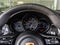 2026 Porsche Macan Macan T