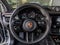 2026 Porsche Macan Macan T