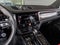 2026 Porsche Macan Macan T