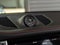 2026 Porsche Macan Macan T