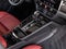2026 Porsche Macan Macan T
