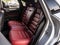 2026 Porsche Macan Macan T
