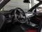 2026 Porsche Macan Macan T