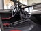 2026 Porsche Macan Macan T