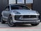 2026 Porsche Macan Macan T