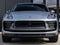 2026 Porsche Macan Macan T
