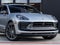 2026 Porsche Macan Macan T