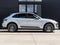 2026 Porsche Macan Macan T