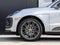 2026 Porsche Macan Macan T