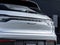 2026 Porsche Macan Macan T