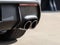 2026 Porsche Macan Macan T
