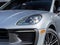 2026 Porsche Macan Macan T