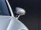 2026 Porsche Macan Macan T