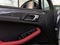 2026 Porsche Macan Macan T
