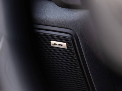 2026 Porsche Macan Macan T